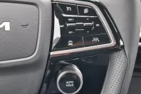 KGM Actyon din 2025 cu 8 km - oferta KGM202244 - foto 13