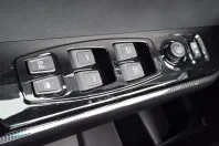 KGM Actyon din 2025 cu 8 km - oferta KGM202244 - foto 14