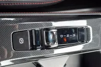 KGM Actyon din 2025 cu 8 km - oferta KGM202244 - foto 17