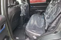 KGM Actyon din 2025 cu 8 km - oferta KGM202244 - foto 18