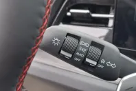 KGM Actyon din 2025 cu 8 km - oferta KGM202244 - foto 20