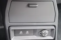 KGM Actyon din 2025 cu 8 km - oferta KGM202244 - foto 21