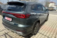 Chery Tiggo 8 din 2025 cu 412 km - oferta CHE202245 - foto 6