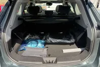 Chery Tiggo 8 din 2025 cu 412 km - oferta CHE202245 - foto 12