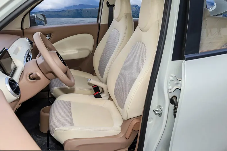 Allview Cityzen din 2026 cu 1 km - oferta ALL202246 - foto 5