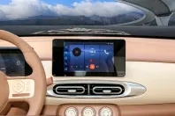 Allview Cityzen din 2026 cu 1 km - oferta ALL202246 - foto 6