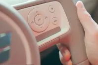 Allview Cityzen din 2026 cu 1 km - oferta ALL202246 - foto 7