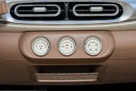 Allview Cityzen din 2026 cu 1 km - oferta ALL202246 - foto 8