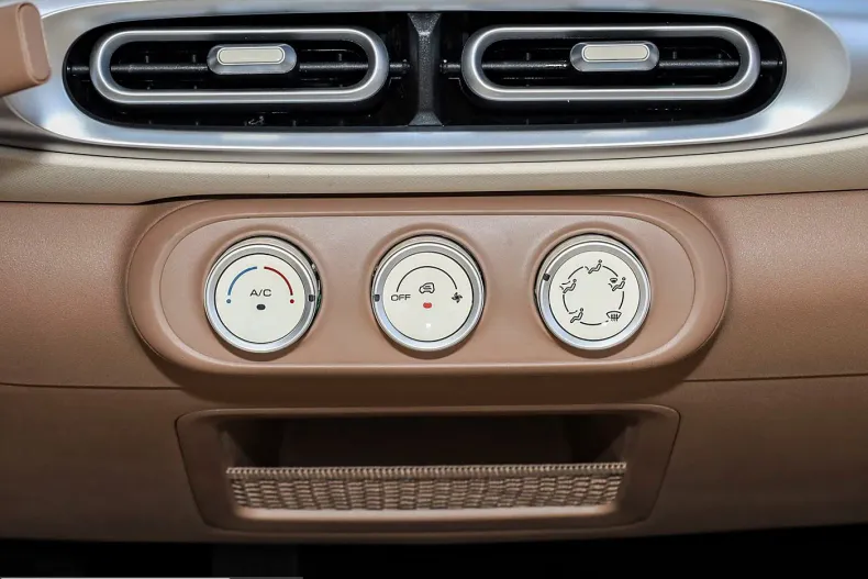 Allview Cityzen din 2026 cu 1 km - oferta ALL202246 - foto 8