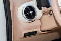 Allview Cityzen din 2026 cu 1 km - oferta ALL202246 - foto 9