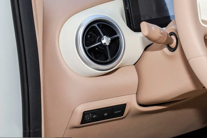 Allview Cityzen din 2026 cu 1 km - oferta ALL202246 - foto 9