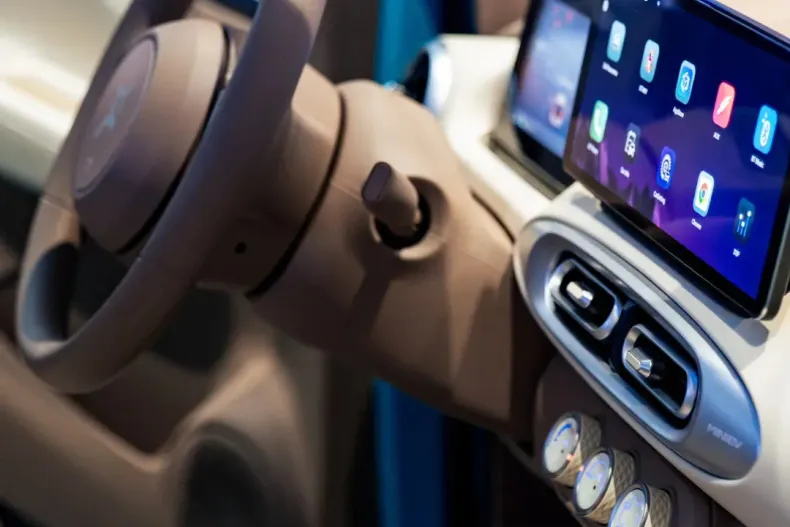 Allview Cityzen din 2026 cu 1 km - oferta ALL202246 - foto 10