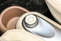 Allview Cityzen din 2026 cu 1 km - oferta ALL202246 - foto 12