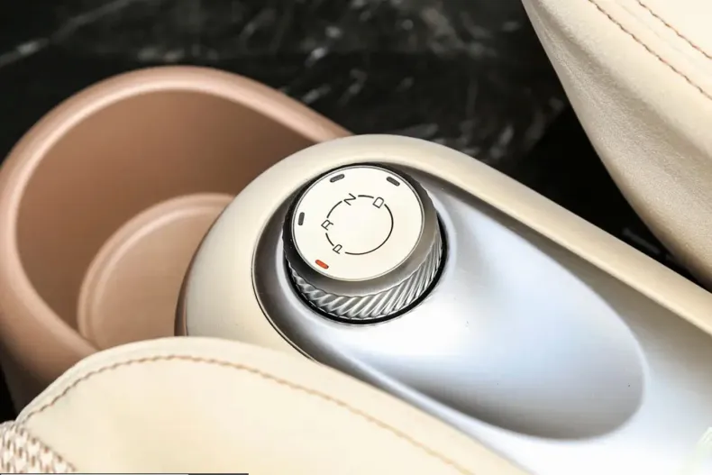 Allview Cityzen din 2026 cu 1 km - oferta ALL202246 - foto 12