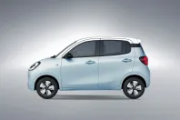 Allview Cityzen din 2026 cu 1 km - oferta ALL202246 - foto 13