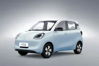 Allview Cityzen din 2026 cu 1 km - oferta ALL202246 - foto 14