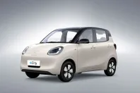 Allview Cityzen din 2026 cu 1 km - oferta ALL202246 - foto 15