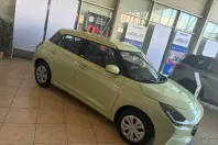Suzuki Swift din 2026 cu 0 km - oferta SUZ202247 - foto 2