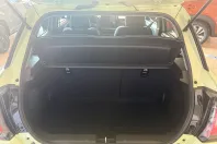 Suzuki Swift din 2026 cu 0 km - oferta SUZ202247 - foto 4