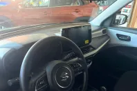 Suzuki Swift din 2026 cu 0 km - oferta SUZ202247 - foto 6