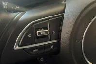 Suzuki Swift din 2026 cu 0 km - oferta SUZ202247 - foto 7