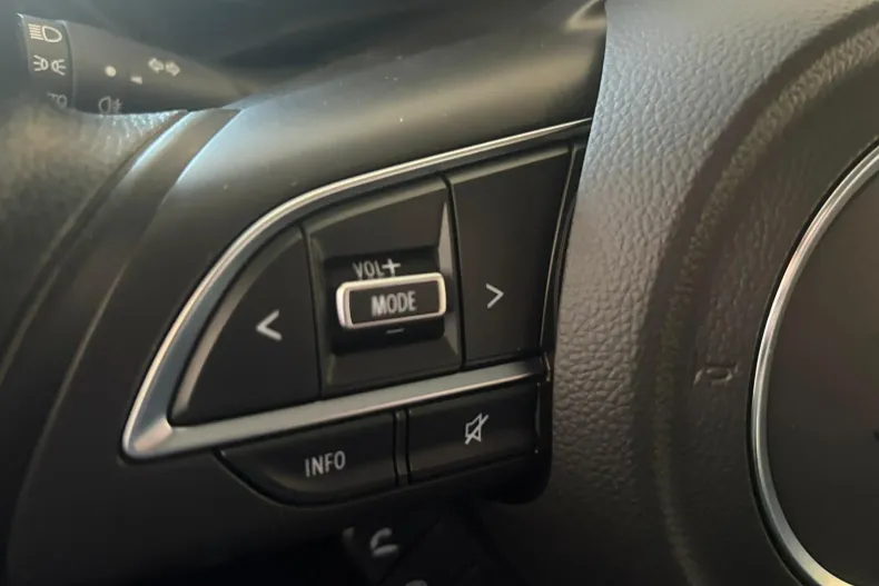 Suzuki Swift din 2026 cu 0 km - oferta SUZ202247 - foto 7