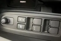 Suzuki Swift din 2026 cu 0 km - oferta SUZ202247 - foto 8