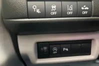 Suzuki Swift din 2026 cu 0 km - oferta SUZ202247 - foto 9