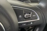 Suzuki Swift din 2026 cu 0 km - oferta SUZ202247 - foto 10