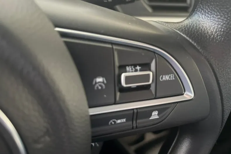 Suzuki Swift din 2026 cu 0 km - oferta SUZ202247 - foto 10