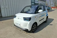 Allview Cityzen din 2025 cu 150 km - oferta ALL202248 - foto 1