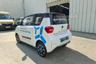 Allview Cityzen din 2025 cu 150 km - oferta ALL202248 - foto 3