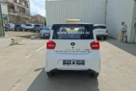 Allview Cityzen din 2025 cu 150 km - oferta ALL202248 - foto 4