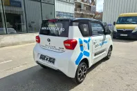 Allview Cityzen din 2025 cu 150 km - oferta ALL202248 - foto 5