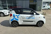 Allview Cityzen din 2025 cu 150 km - oferta ALL202248 - foto 6