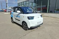 Allview Cityzen din 2025 cu 150 km - oferta ALL202248 - foto 7