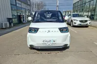 Allview Cityzen din 2025 cu 150 km - oferta ALL202248 - foto 8