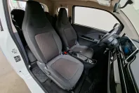 Allview Cityzen din 2025 cu 150 km - oferta ALL202248 - foto 10