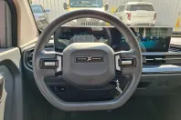 Allview Cityzen din 2025 cu 150 km - oferta ALL202248 - foto 12