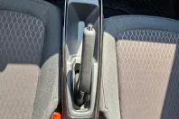 Allview Cityzen din 2025 cu 150 km - oferta ALL202248 - foto 15