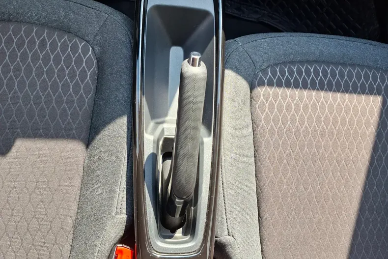 Allview Cityzen din 2025 cu 150 km - oferta ALL202248 - foto 15