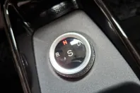 Allview Cityzen din 2025 cu 150 km - oferta ALL202248 - foto 16