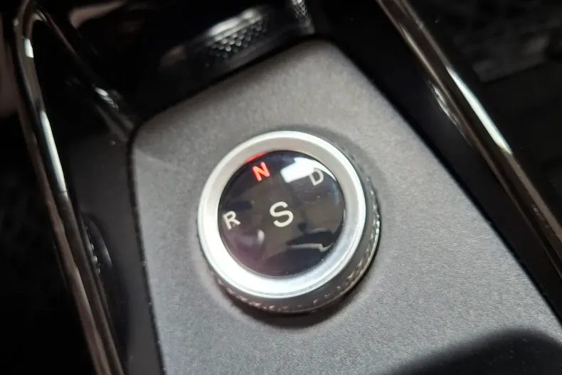 Allview Cityzen din 2025 cu 150 km - oferta ALL202248 - foto 16