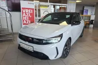 Opel Corsa din 2025 cu 1 km - oferta OPE202249 - foto 1