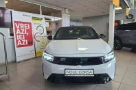 Opel Corsa din 2025 cu 1 km - oferta OPE202249 - foto 2