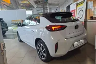 Opel Corsa din 2025 cu 1 km - oferta OPE202249 - foto 3
