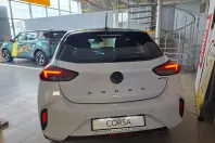 Opel Corsa din 2025 cu 1 km - oferta OPE202249 - foto 4