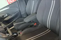 Opel Corsa din 2025 cu 1 km - oferta OPE202249 - foto 5