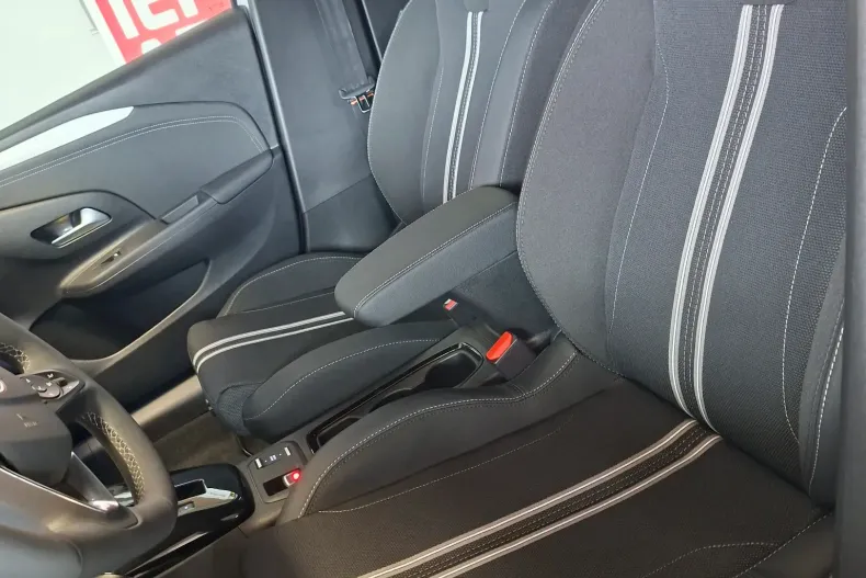 Opel Corsa din 2025 cu 1 km - oferta OPE202249 - foto 5