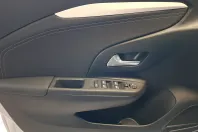 Opel Corsa din 2025 cu 1 km - oferta OPE202249 - foto 6